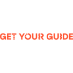 Getyourguide.png