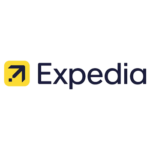 expedia.png