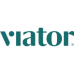 logo-viator-facebook.png