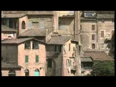 Tuscany Vacation Travel Guide | Expedia